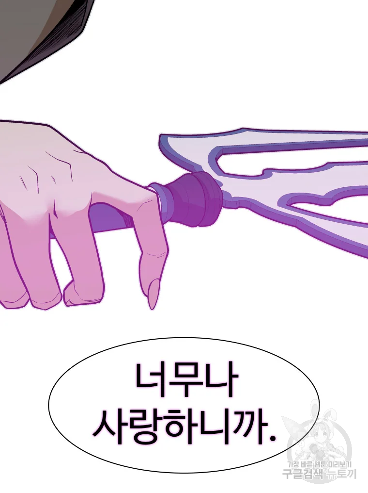 1650253222673fn3m912kzwb.jpeg