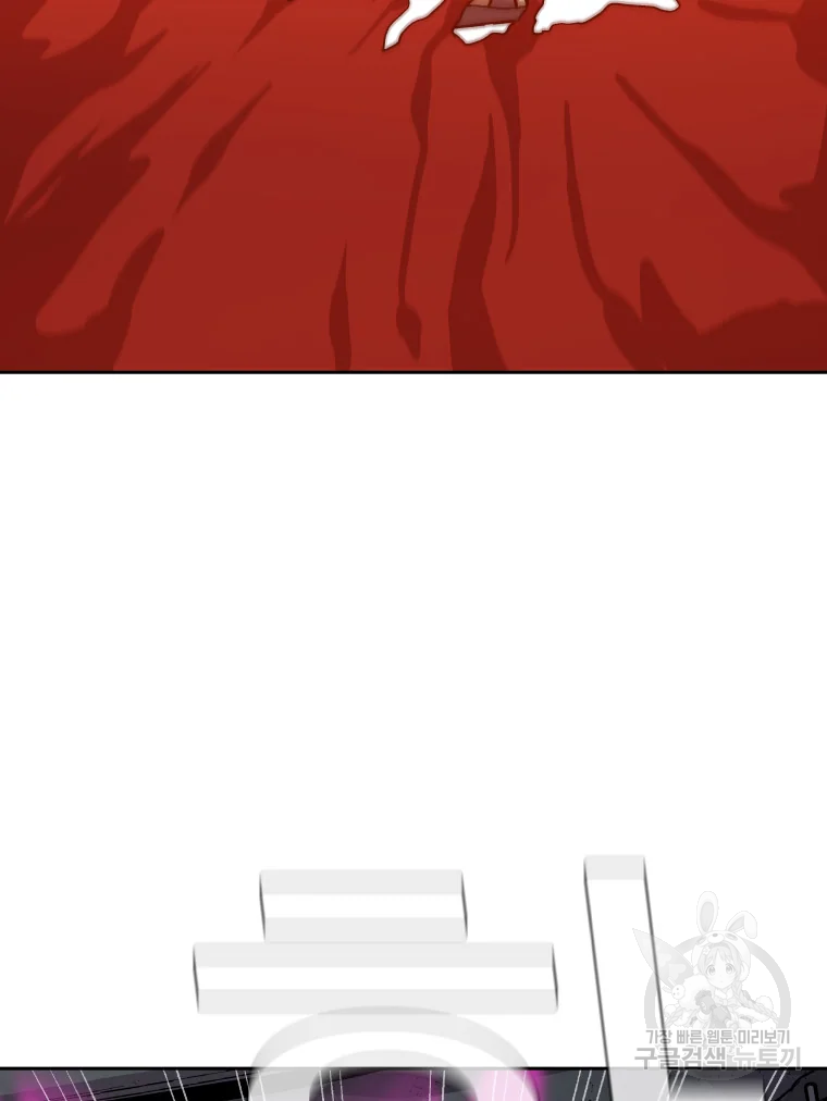 1650253223729f1fot8kvper.jpeg