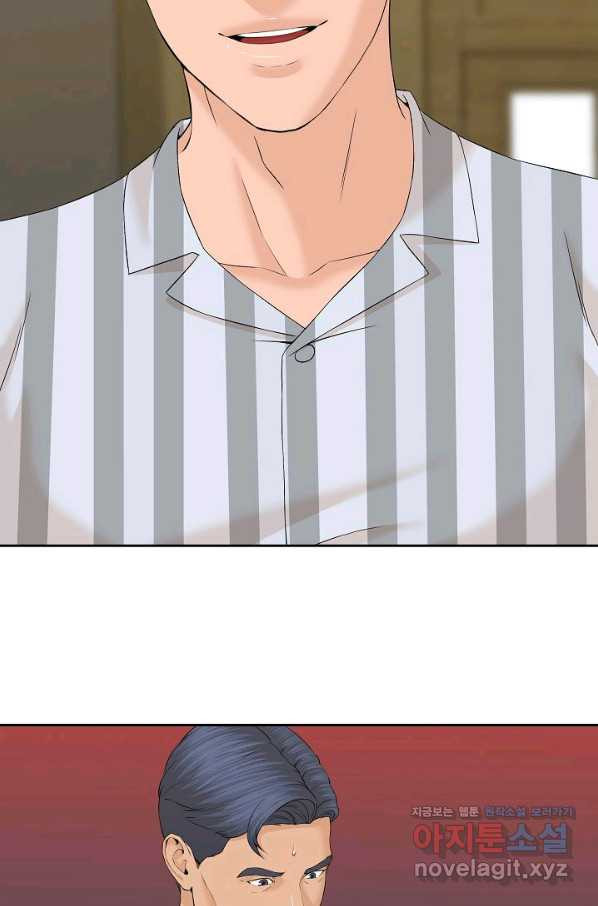 1650252546025bnezpkgivpi.jpeg