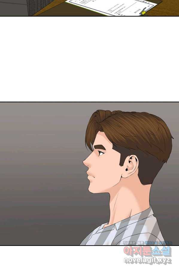 1650252549470y50eo3yw3ca.jpeg