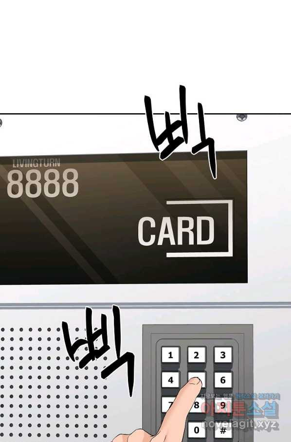 1650252552074mgs1uzbfqes.jpeg