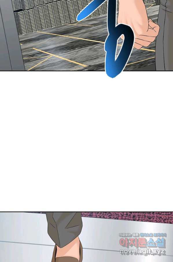 1650252554210866sp75ors2.jpeg