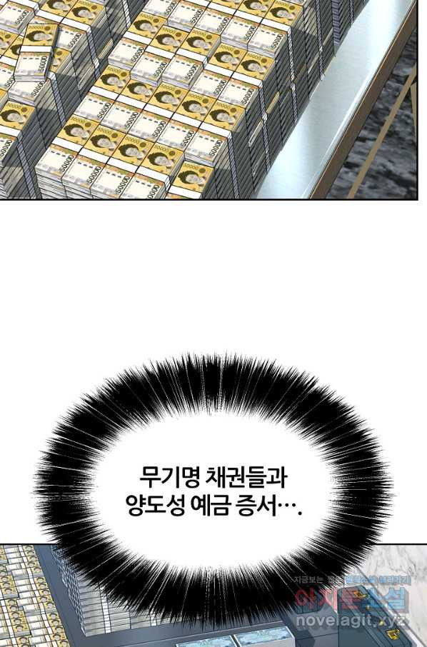 1650252554614zfiwzs3yui.jpeg