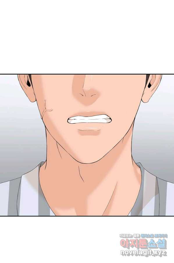 165025255512611mkhs3pwga.jpeg