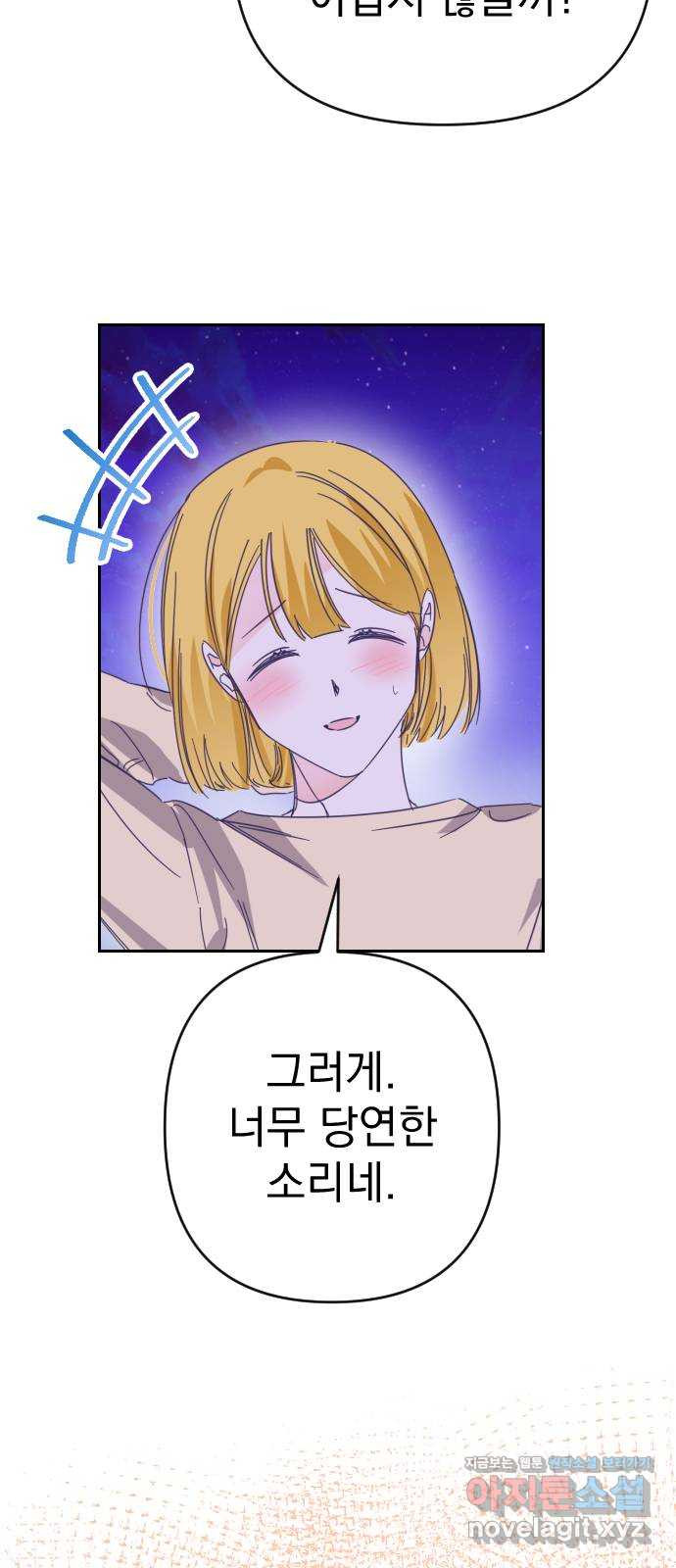 1650253585675jradb5hhao.jpeg