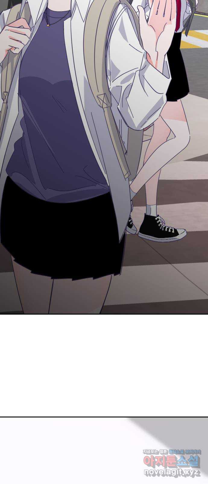 1650253595986ke01jp2v0ur.jpeg