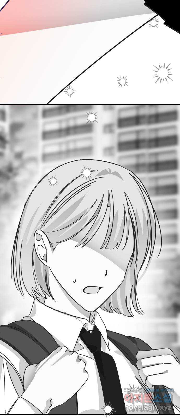 1650253596495lflxecmbjgc.jpeg