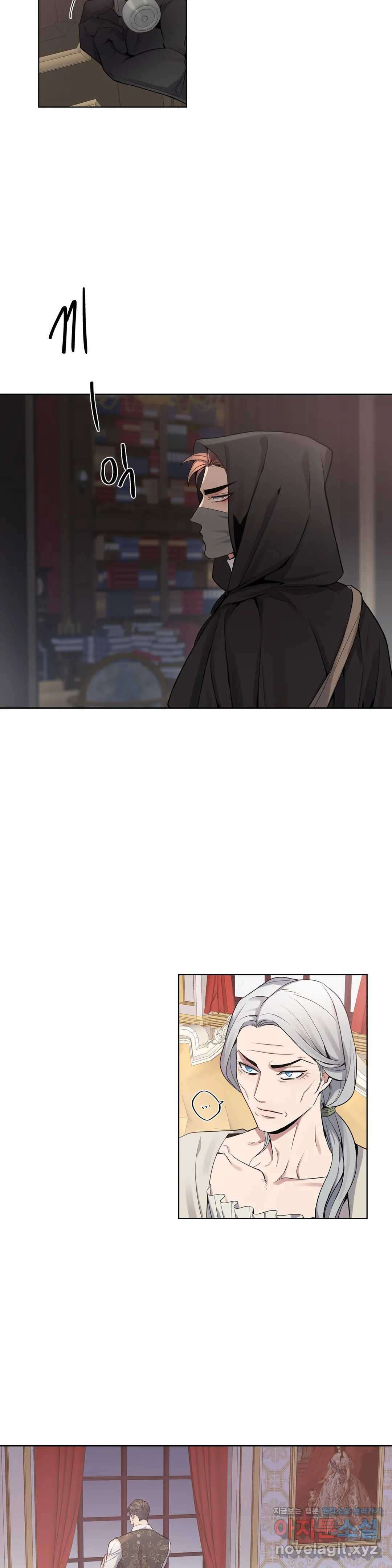 1650252425107xnx3k4xbk7.jpeg