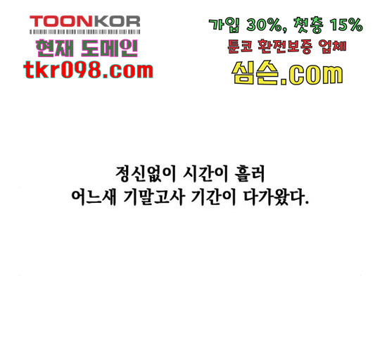 1650253997627um5s9716qs.jpeg
