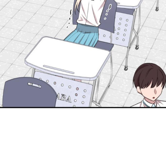 1650253998244xgaa6811tmo.jpeg