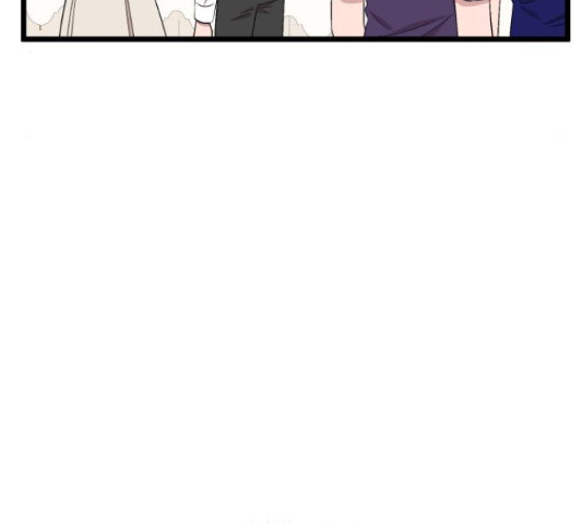 1650254017004vidp8g63b1m.jpeg