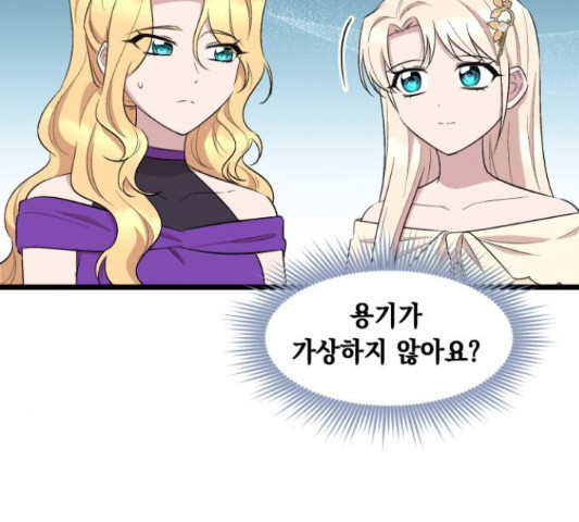1650254023762pokz7bksh59.jpeg