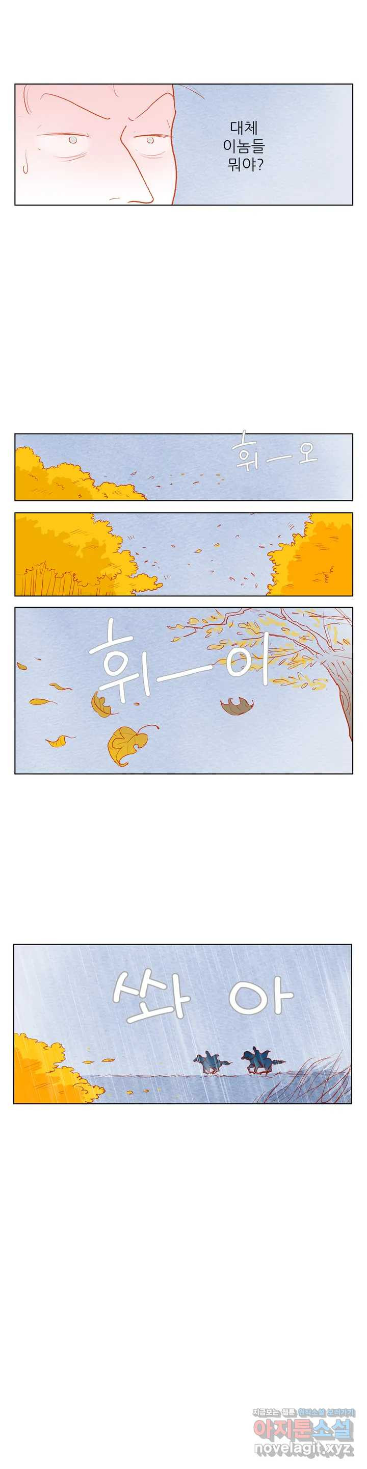 1650253139366j4kaktw70i.jpeg