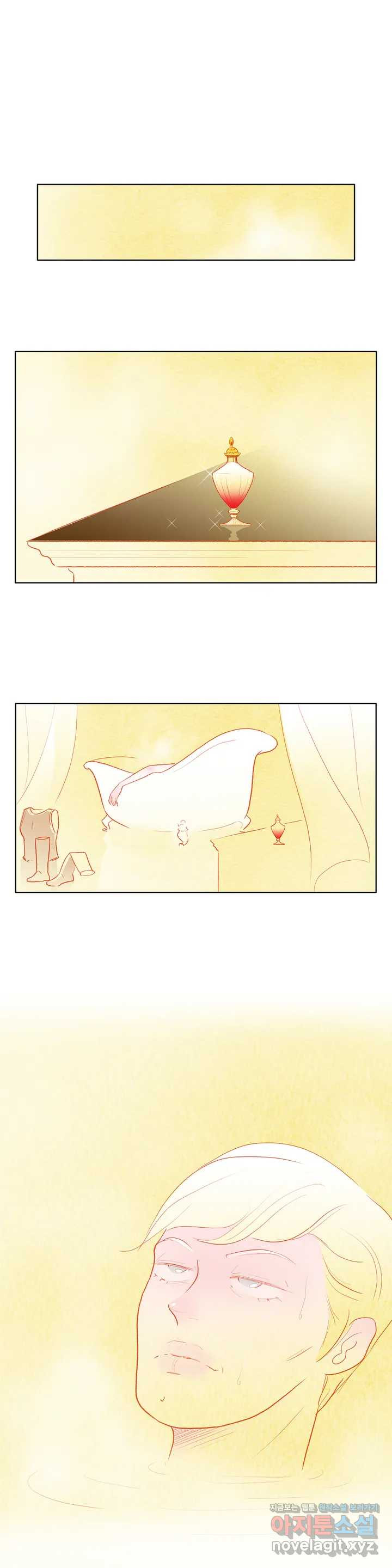1650253140185c8sgmq006y4.jpeg