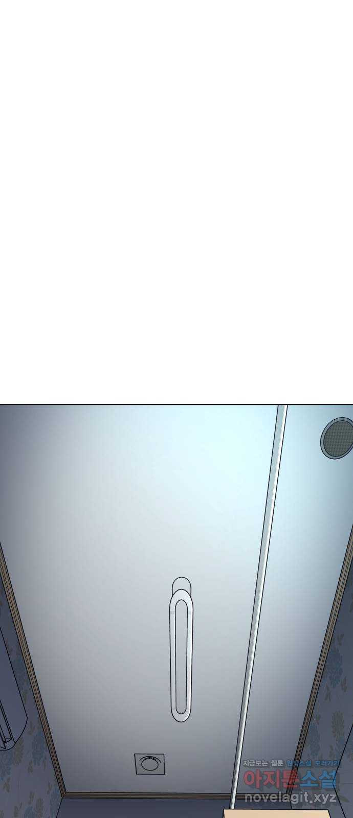 165025341290080zgh4wi2lo.jpeg