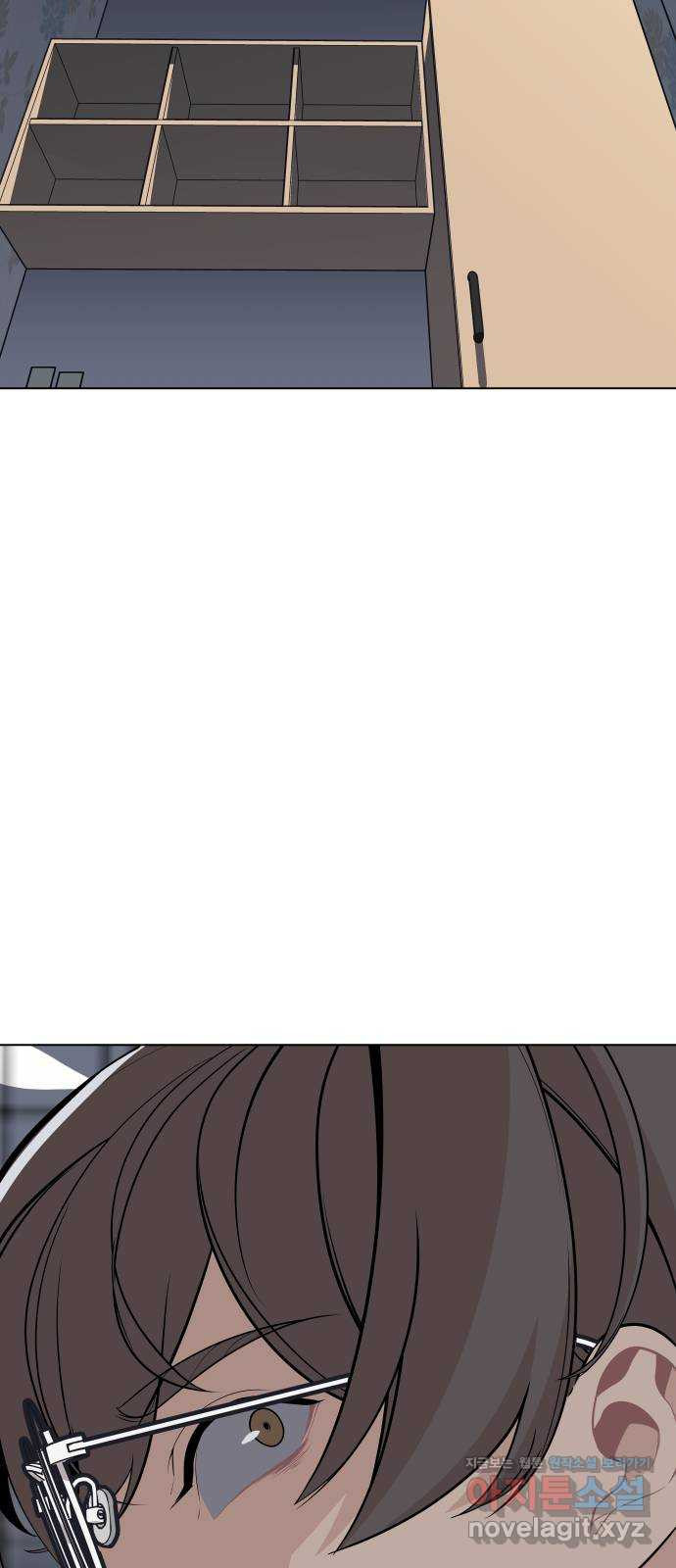 1650253413677pc36oppkrko.jpeg