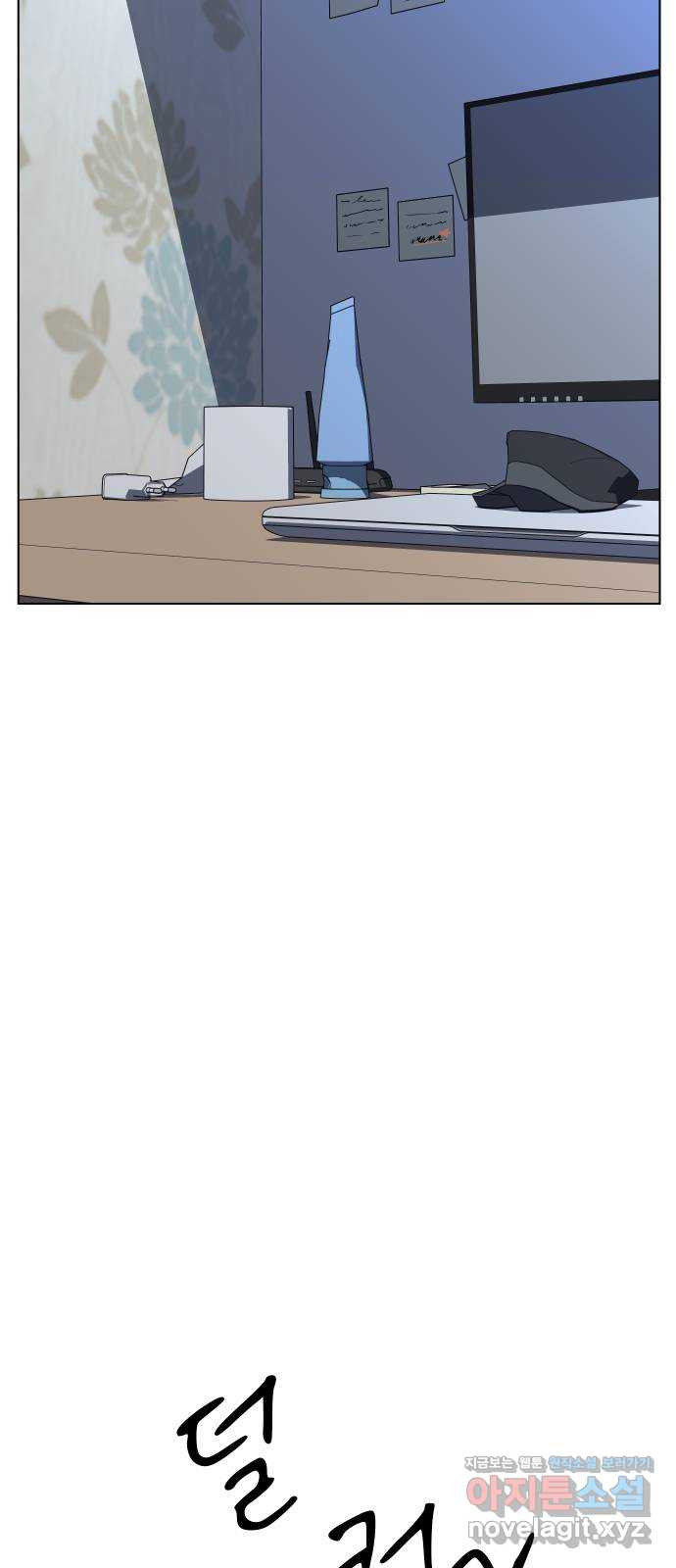 165025341760270fc059pivk.jpeg