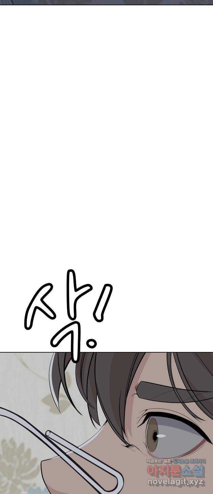 1650253425489js0bc2j9ox.jpeg