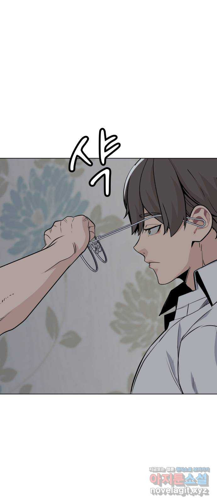 1650253426004xubam7g1ocg.jpeg