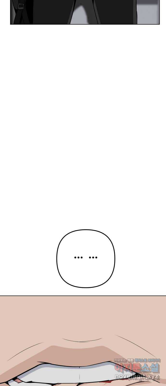 1650253426819g0xegq0wkkc.jpeg