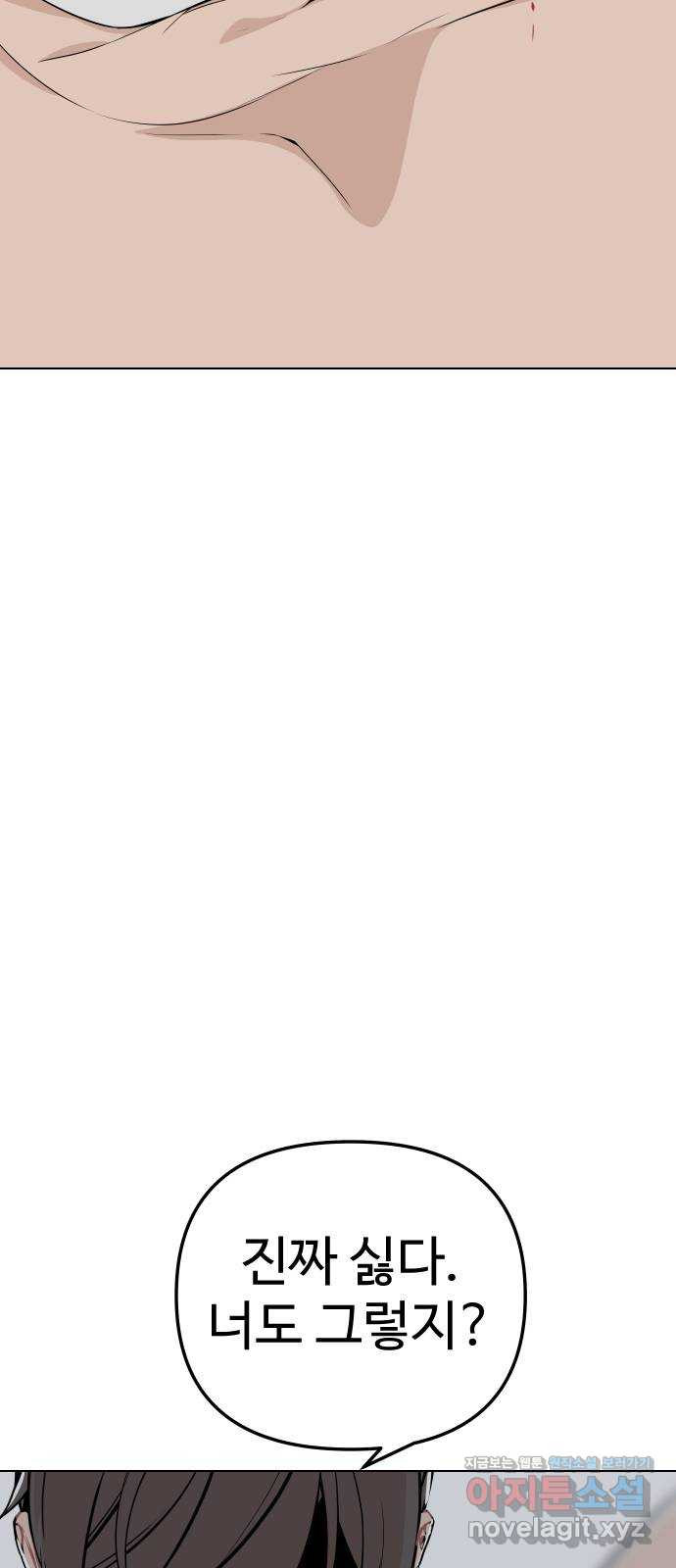 16502534269212ixy7hto966.jpeg