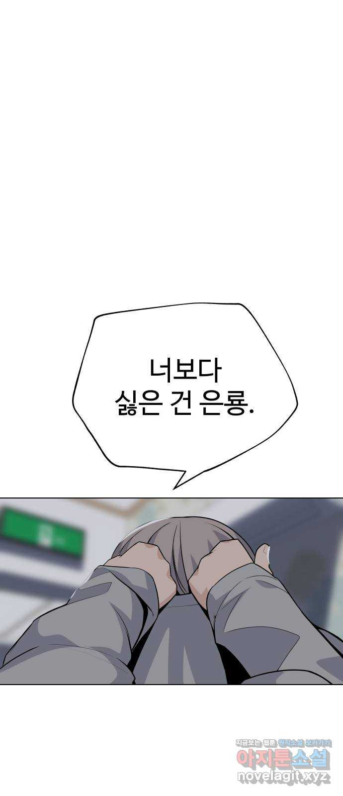 1650253427439ymj58nwwxk.jpeg