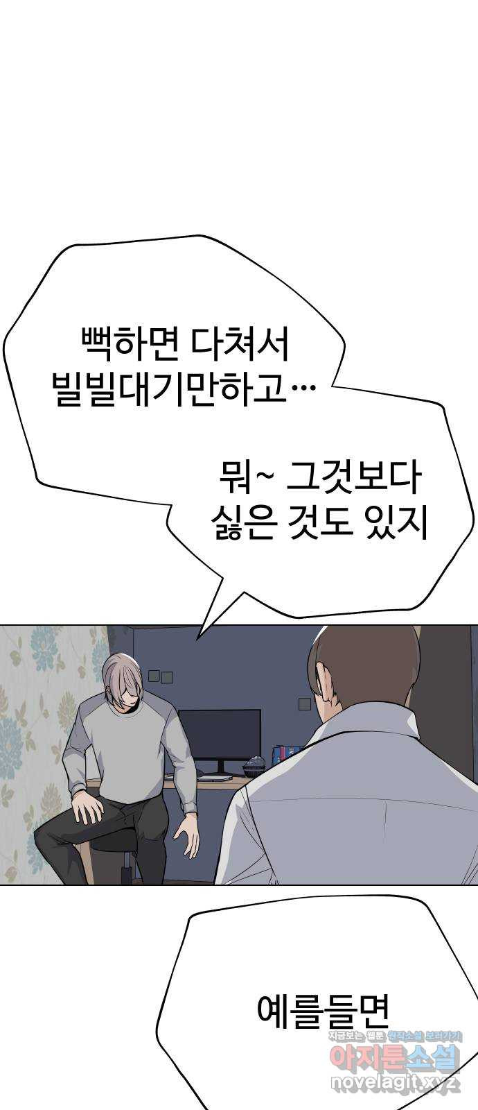 1650253430558vlbzeqlbvse.jpeg