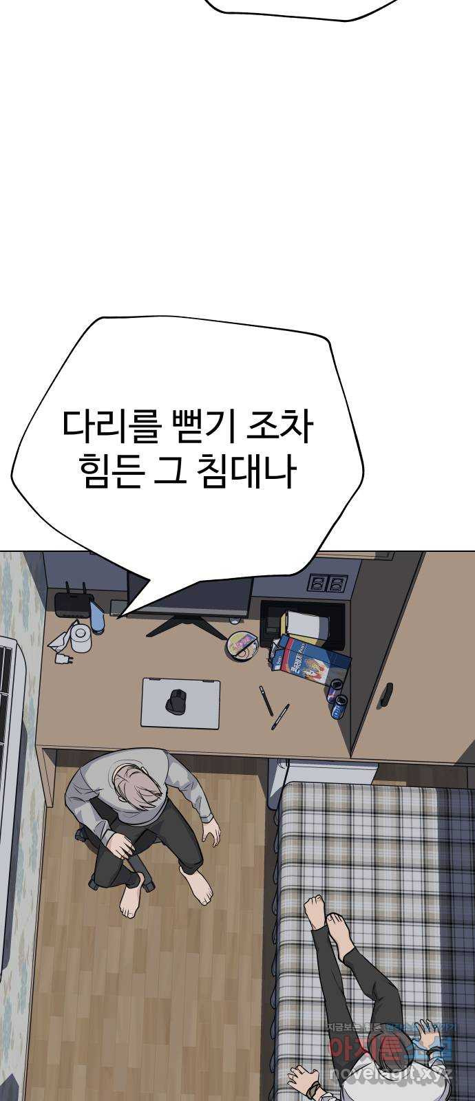 1650253434323r3i79z9c5w.jpeg
