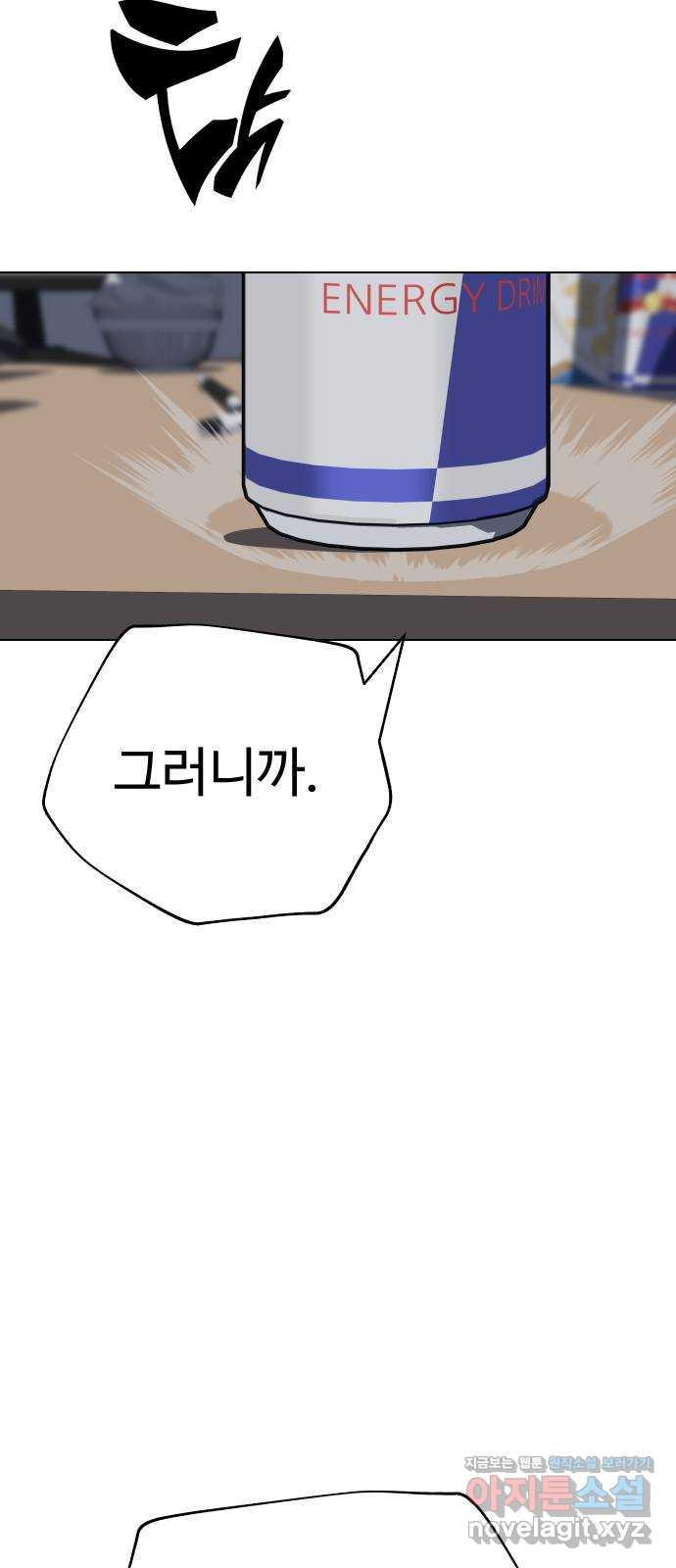 165025343791917v9v5r1bkf.jpeg