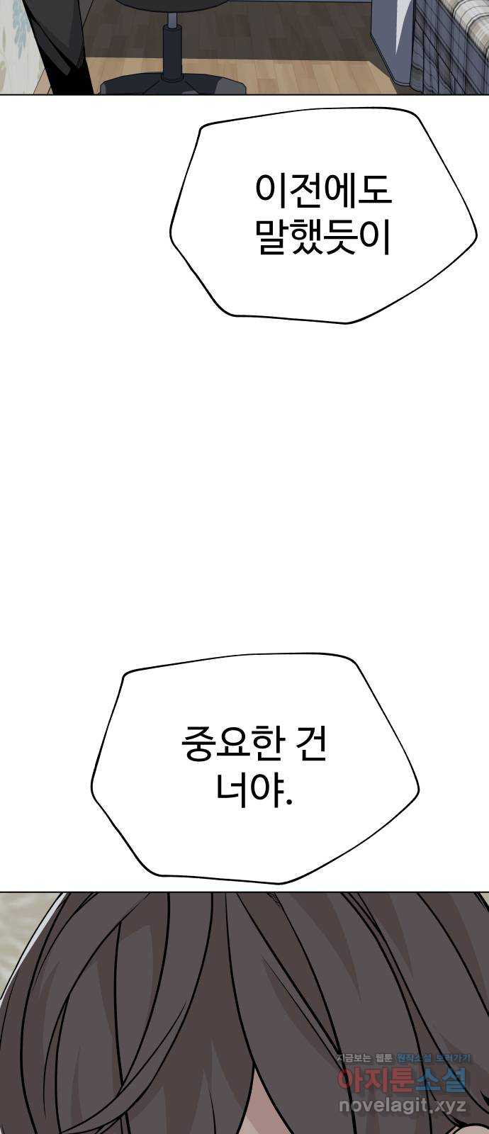 1650253438231vbbh34xt56.jpeg