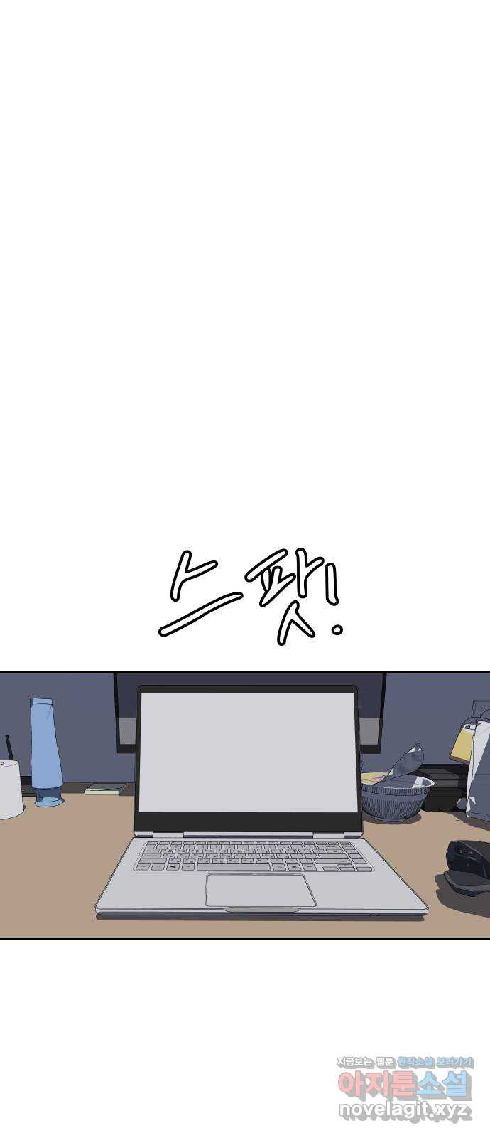 1650253444202j9wnfxkfwcr.jpeg