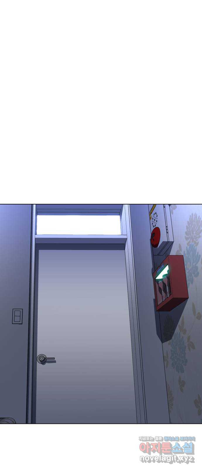 1650253444721xq2i2jicegd.jpeg
