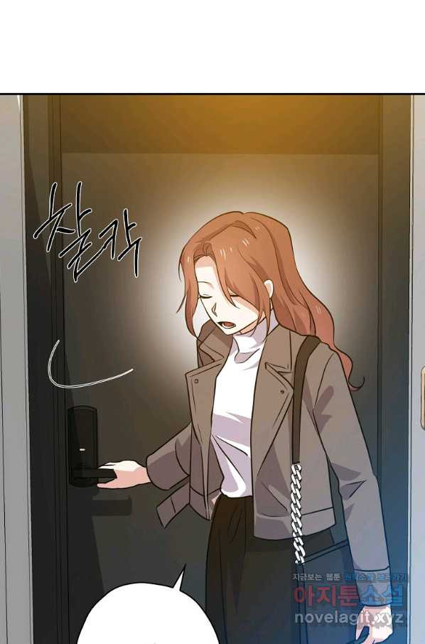 1650252569670dt54qdajh6.jpeg