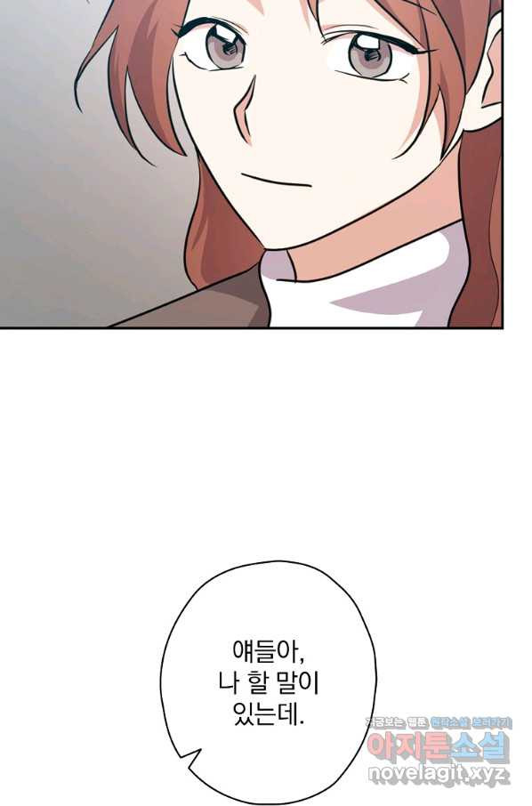 1650252569989e94g8xo11wf.jpeg