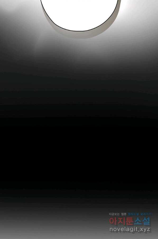 1650252570191fd8rjjqpcf9.jpeg