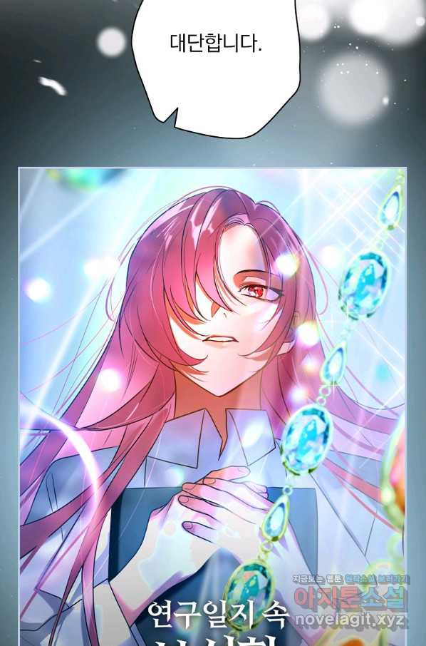 1650252571824gq3xvguqdue.jpeg