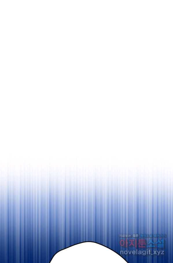 1650252572231nif0ehn7gd.jpeg