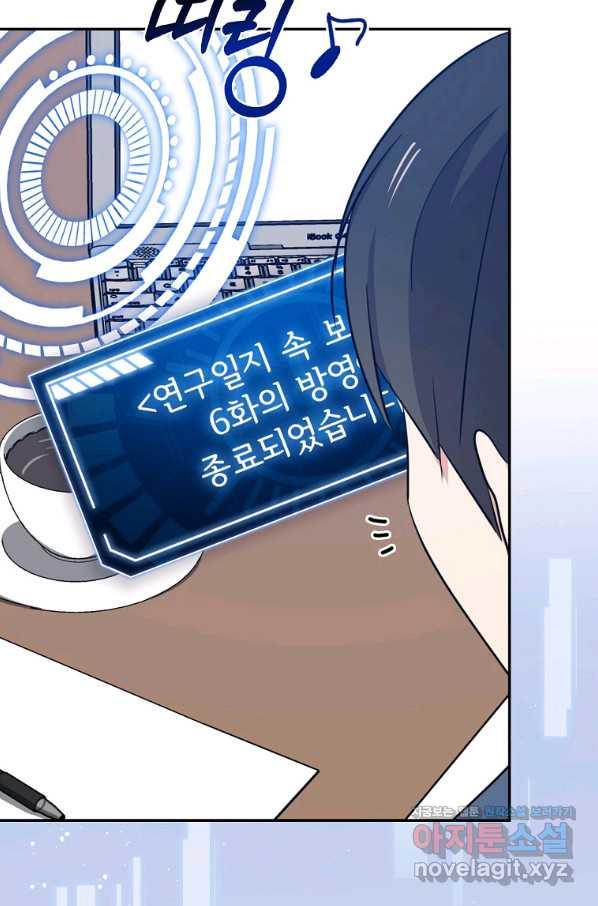 1650252580346w5vl9gnyc48.jpeg