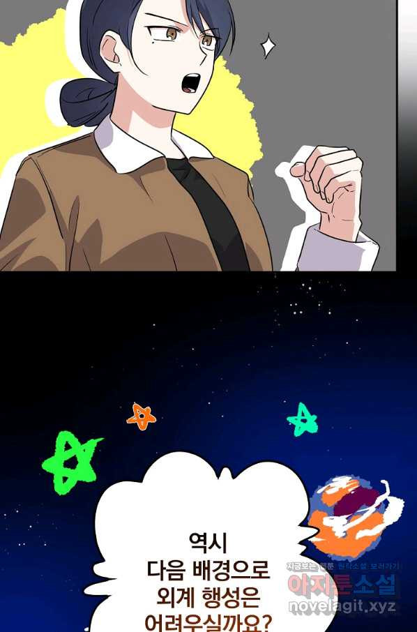 1650252589231aw8t6k8nx2.jpeg