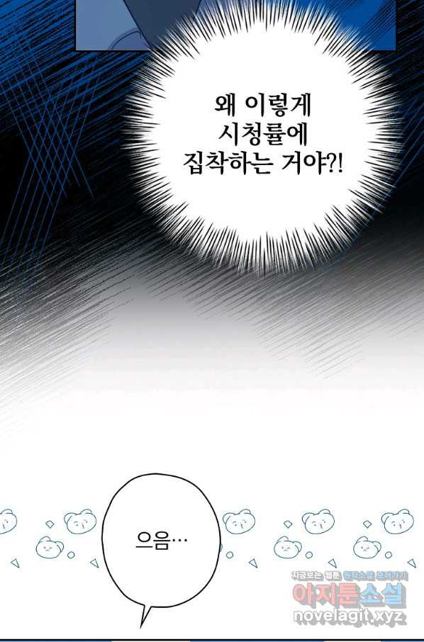 1650252593903md914pnmnq.jpeg