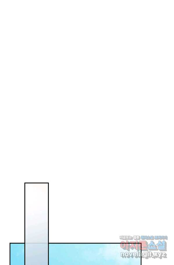 1650252594523ef8w348995i.jpeg