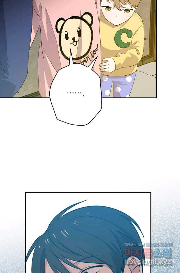 16502525950506427xbr8k73.jpeg