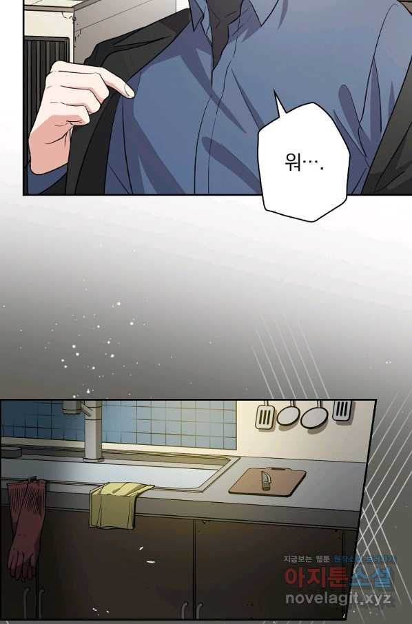 16502525958614uh4jhz76bl.jpeg