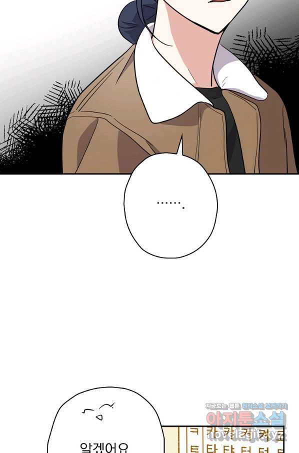 16502525962711j7hwq8oj9n.jpeg