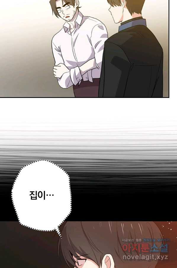 1650252596579pm7g6obg3vc.jpeg