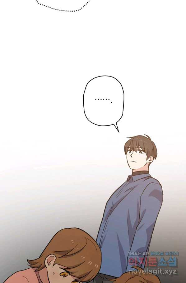 16502525968909ajibyr9yrv.jpeg