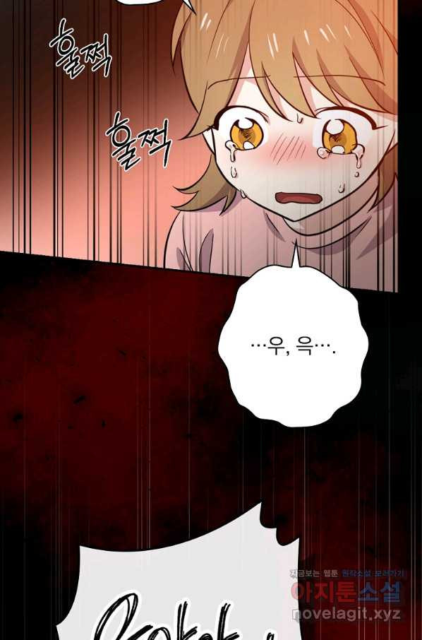 1650252597912lkwoope8vnc.jpeg
