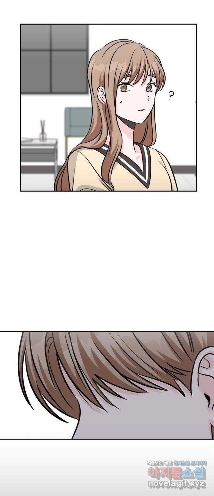 1650253385455il0zkk7o8gf.jpeg