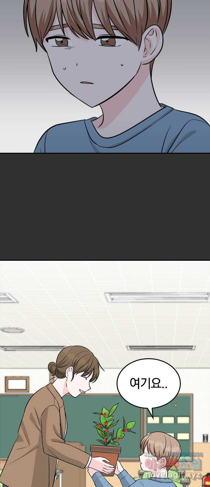 1650253394574ibjuduf0fc.jpeg