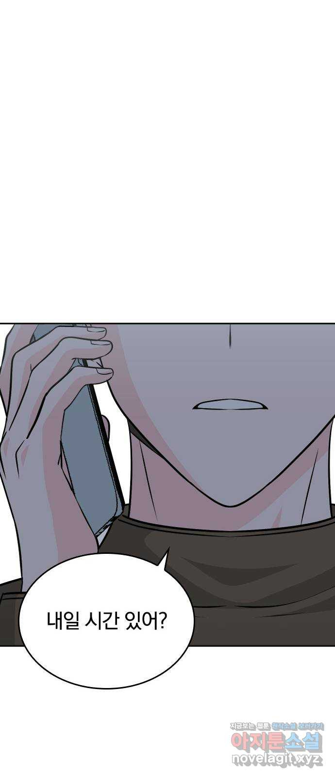 1650253396519pqyl2tzfmys.jpeg